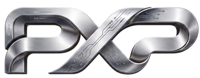 People X Plus Logo